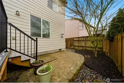 1205 NE 165th Way, Ridgefield, WA 98642 - Photo 33