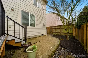 1205 NE 165th Way, Ridgefield, WA 98642 - Photo 33