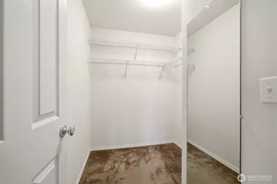 1205 NE 165th Way, Ridgefield, WA 98642 - Photo 25