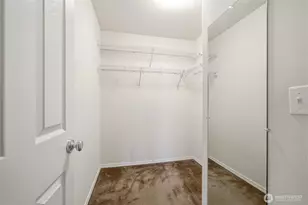 1205 NE 165th Way, Ridgefield, WA 98642 - Photo 25