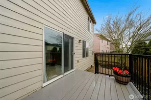 1205 NE 165th Way, Ridgefield, WA 98642 - Photo 31