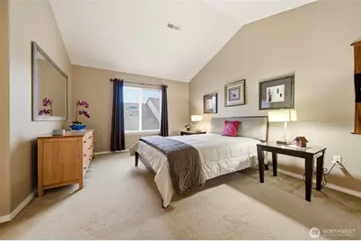 1205 NE 165th Way, Ridgefield, WA 98642 - Photo 21