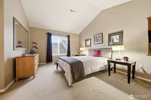 1205 NE 165th Way, Ridgefield, WA 98642 - Photo 21