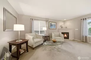 1205 NE 165th Way, Ridgefield, WA 98642 - Photo 7