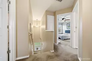 1205 NE 165th Way, Ridgefield, WA 98642 - Photo 19