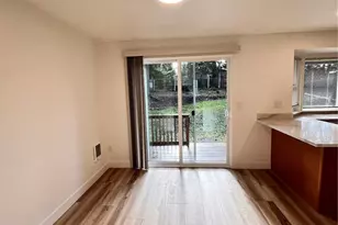 1722 153rd St S, Spanaway, WA 98387 - Photo 7