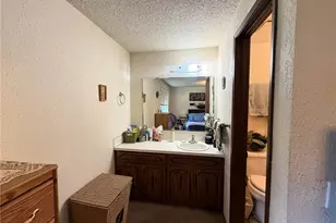 1722 153rd St S, Spanaway, WA 98387 - Photo 27