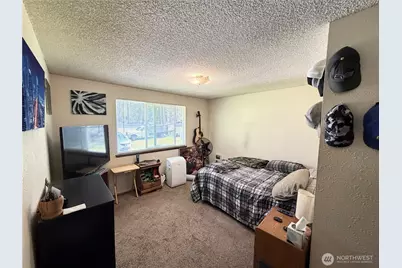 1722 153rd Street S, Spanaway, WA 98387 - Photo 29