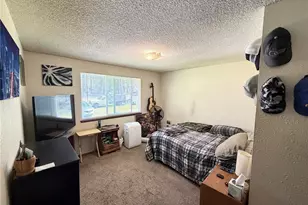 1722 153rd St S, Spanaway, WA 98387 - Photo 29