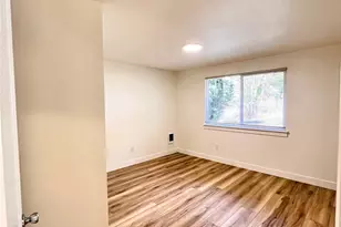 1722 153rd St S, Spanaway, WA 98387 - Photo 9