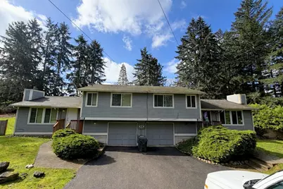 1722 153rd Street S, Spanaway, WA 98387 - Photo 1