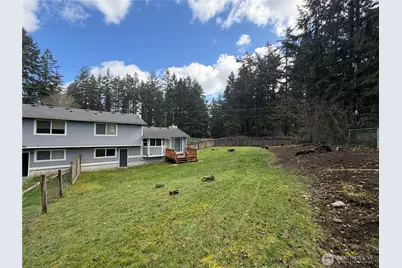 1722 153rd Street S, Spanaway, WA 98387 - Photo 19