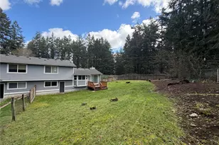 1722 153rd St S, Spanaway, WA 98387 - Photo 19