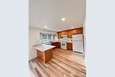 1722 153rd Street S, Spanaway, WA 98387 - Photo 5