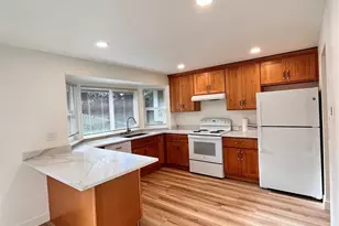 1722 153rd St S, Spanaway, WA 98387 - Photo 5