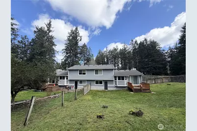 1722 153rd Street S, Spanaway, WA 98387 - Photo 31