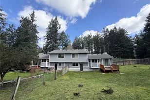 1722 153rd St S, Spanaway, WA 98387 - Photo 31