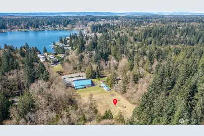 0 171st Place NW, Stanwood, WA 98292 - Photo 11