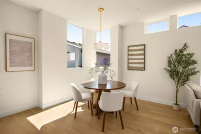 1625 B 21st Avenue, Seattle, WA 98122 - Photo 9