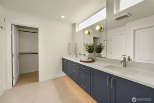 1625 B 21st Ave, Seattle, WA 98122 - Photo 17