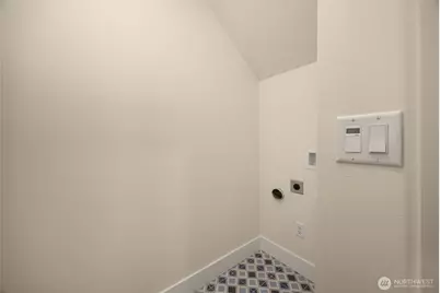 1625 B 21st Avenue, Seattle, WA 98122 - Photo 23