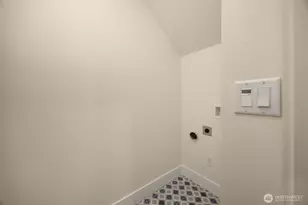 1625 B 21st Ave, Seattle, WA 98122 - Photo 23