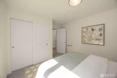 1625 B 21st Avenue, Seattle, WA 98122 - Photo 19