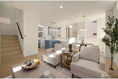 1625 B 21st Avenue, Seattle, WA 98122 - Photo 7