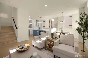 1625 B 21st Ave, Seattle, WA 98122 - Photo 7