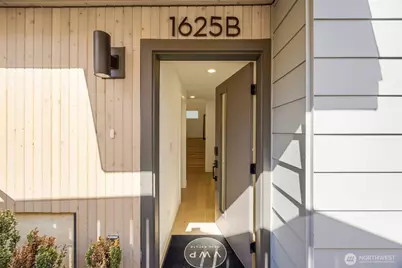 1625 B 21st Avenue, Seattle, WA 98122 - Photo 3