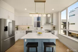 1625 B 21st Ave, Seattle, WA 98122 - Photo 11