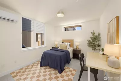 1625 B 21st Avenue, Seattle, WA 98122 - Photo 21