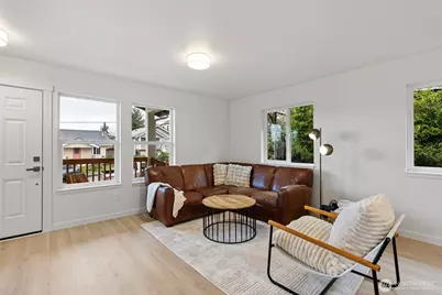 1925 5th Street, Bremerton, WA 98337 - Photo 5