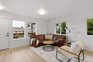 1925 5th St, Bremerton, WA 98337 - Photo 5