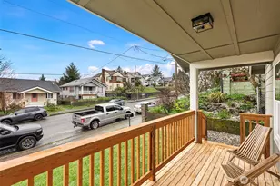 1925 5th St, Bremerton, WA 98337 - Photo 3