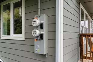 1925 5th St, Bremerton, WA 98337 - Photo 25