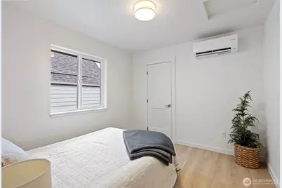 1925 5th Street, Bremerton, WA 98337 - Photo 11