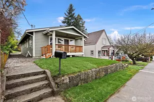 1925 5th St, Bremerton, WA 98337 - Photo 23