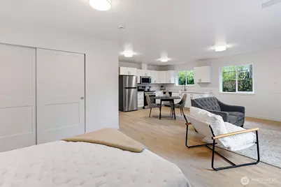 1925 5th Street, Bremerton, WA 98337 - Photo 15