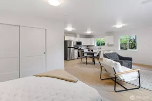 1925 5th St, Bremerton, WA 98337 - Photo 15