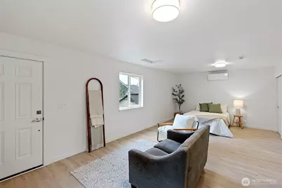 1925 5th Street, Bremerton, WA 98337 - Photo 13