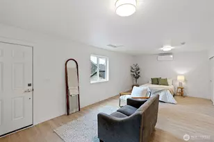 1925 5th St, Bremerton, WA 98337 - Photo 13