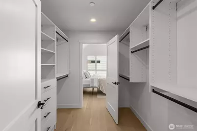 1627 B 21st Avenue, Seattle, WA 98122 - Photo 19