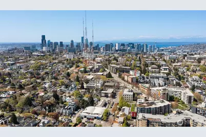 1627 B 21st Avenue, Seattle, WA 98122 - Photo 39