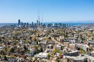 1627 B 21st Ave, Seattle, WA 98122 - Photo 39