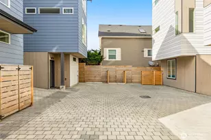 1627 B 21st Ave, Seattle, WA 98122 - Photo 27