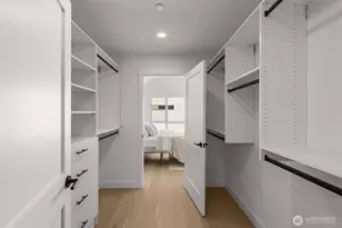 1627 B 21st Ave, Seattle, WA 98122 - Photo 21