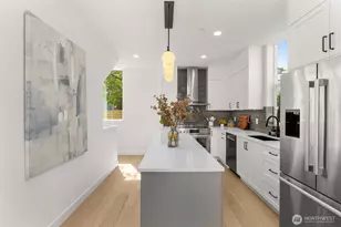 1627 B 21st Ave, Seattle, WA 98122 - Photo 15