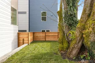 1627 B 21st Ave, Seattle, WA 98122 - Photo 27