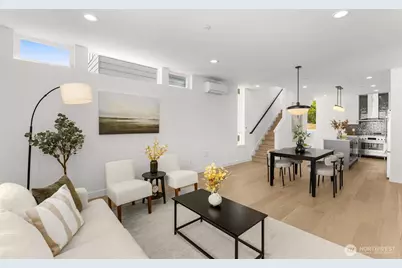 1627 B 21st Avenue, Seattle, WA 98122 - Photo 7